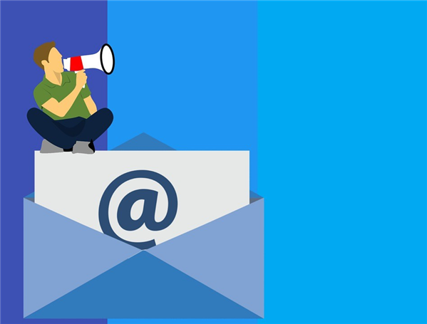 What Your Customers Really Think About Your Custom URL Shortener?